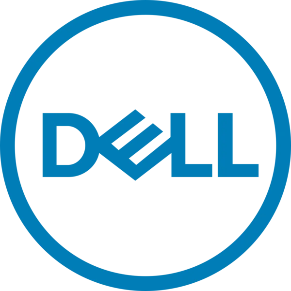 600px-Dell_logo