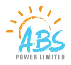 ABS power Limited