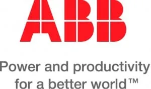 B-ABB-logo-center-pantone-032-300x177