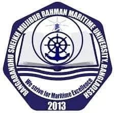 Bangabandhu Sheikh Mujibur Rahman