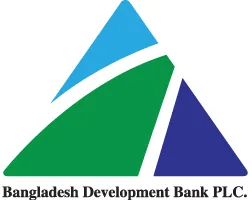 Bangladesh Development Bank copy