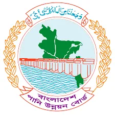 Bangladesh Pani unnayon board