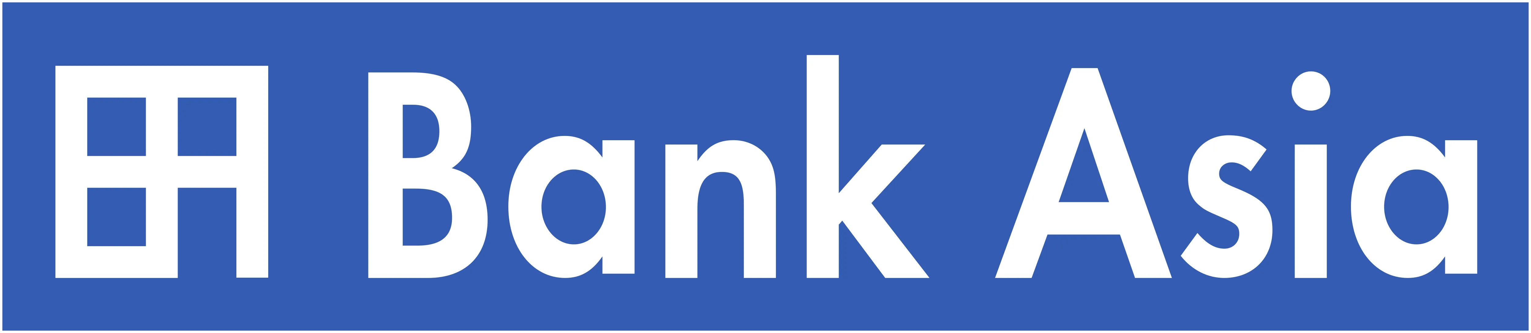 Bank_Asia_Limited_Logo