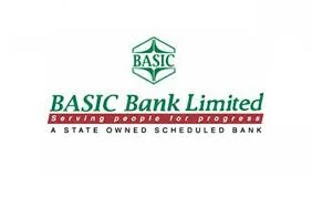 Basic bank Limited