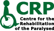 CRP