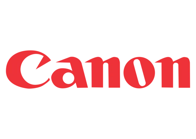 Canon_logo_vector