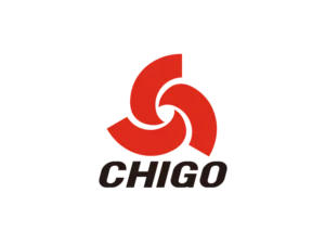 Chigo-logo-logotype-880x660-300x225
