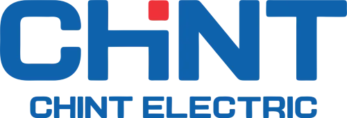 Chint-logo