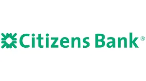 Citizens Bank