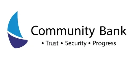 Community_Bank_Bangladesh_Limited_logo