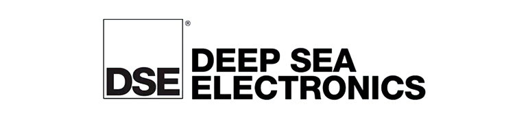 DeepSea-logo-1