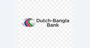 Dutch bangla Bank