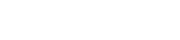Gemcon city limited