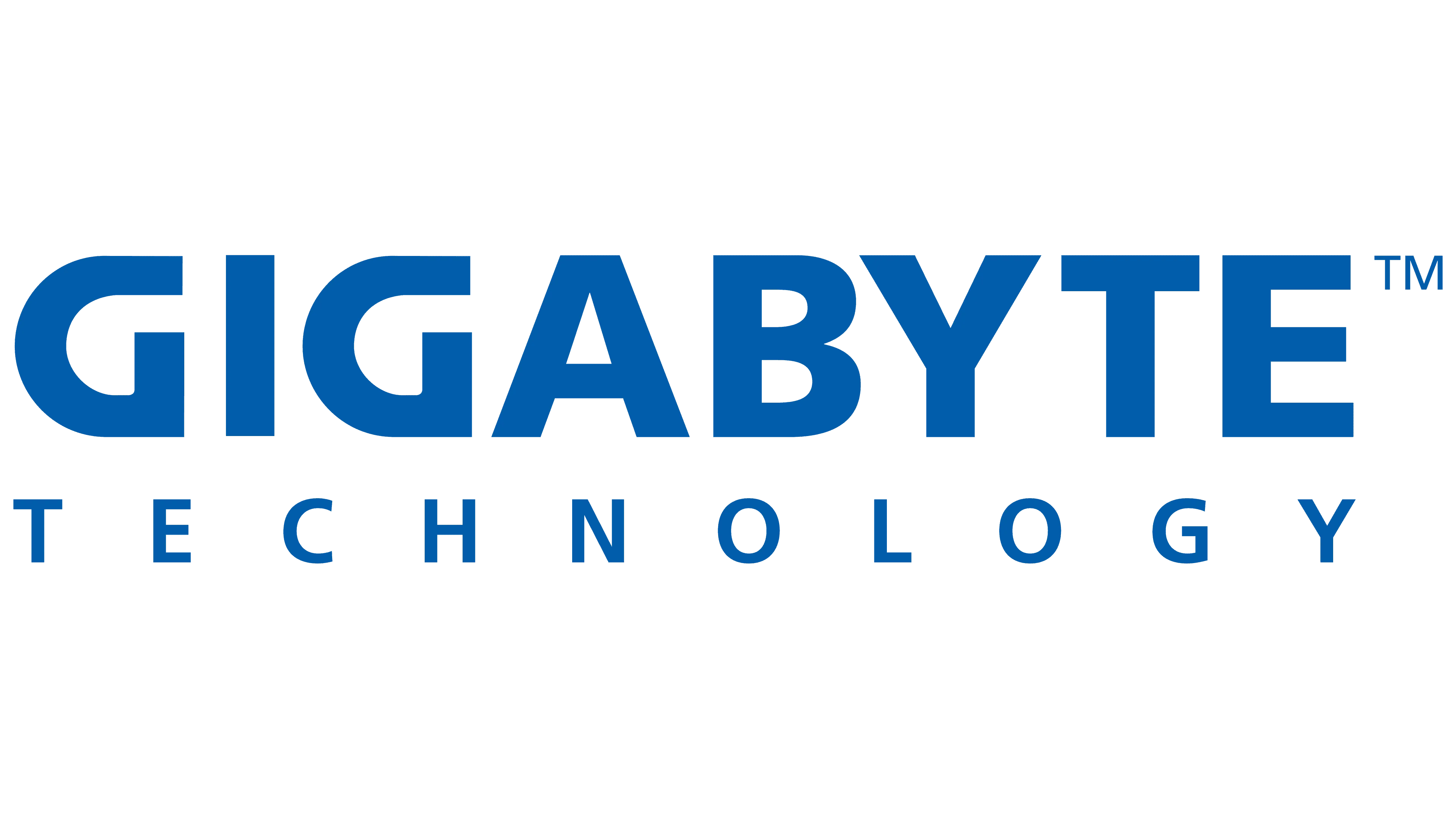 Gigabyte-Emblem