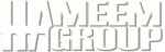 Ha-Meem Group