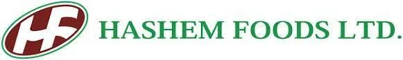 Hashem Foods LTd