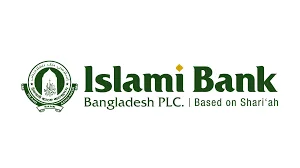 Islami Bank Bangladesh