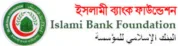 Islami Bank Foundation
