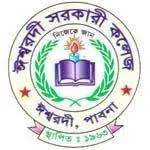 Iswardi Govt College