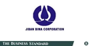 Jiban Bima Corporation