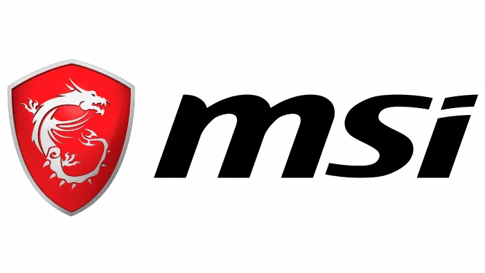 MSI-Logo-700x394