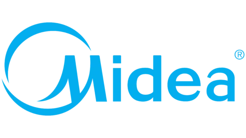 Midea-Logo-500x281