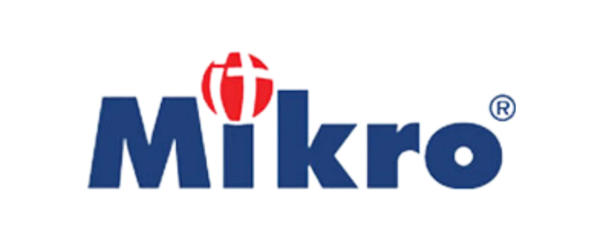 Mikro