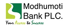Modhumoti Bank