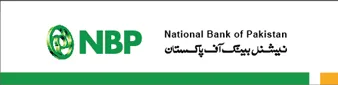 NBP