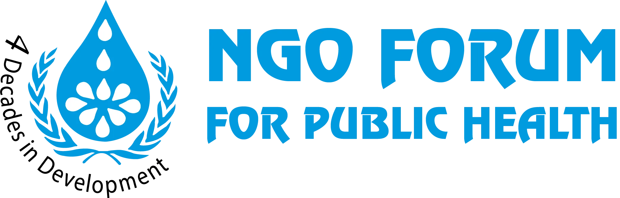 NGO Forum