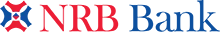 NRB Bank