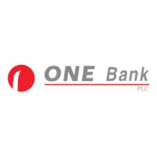 One Bank