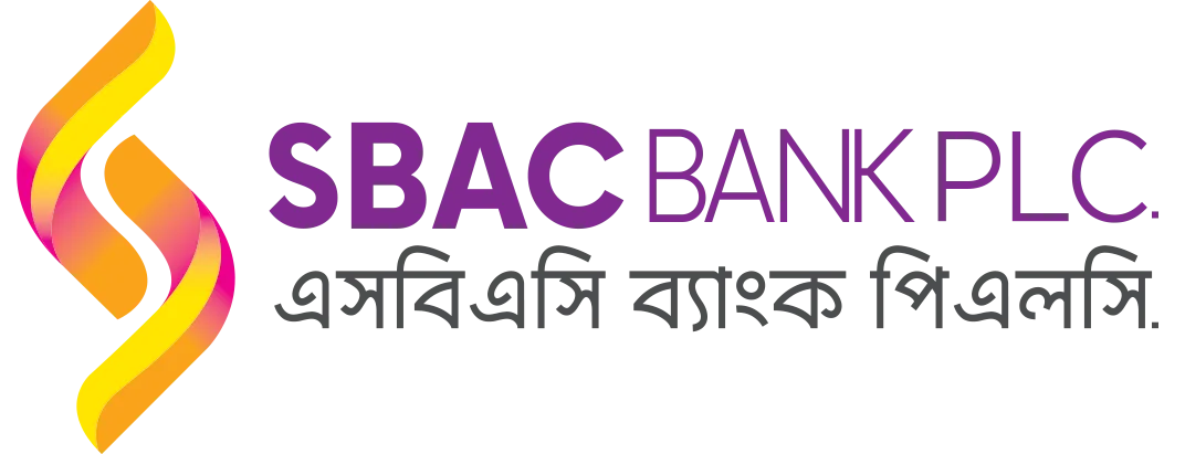 SBAC Bank