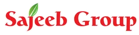 Sajeeb Group
