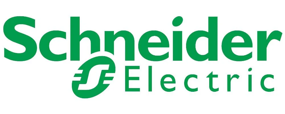 Schneider-Electric-logo-jpg-_original