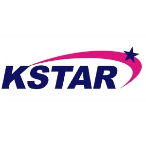 Shenzhen-Kstar-Science-Technology-C