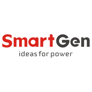 SmartGen-logo