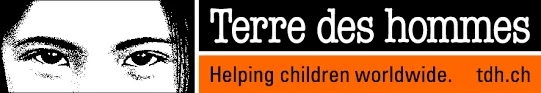 TDH-Logo