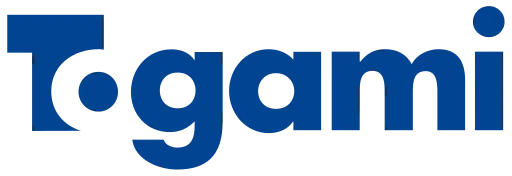 Togami_logo.svg