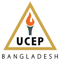 UCEP Bangladesh