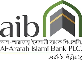 aibl