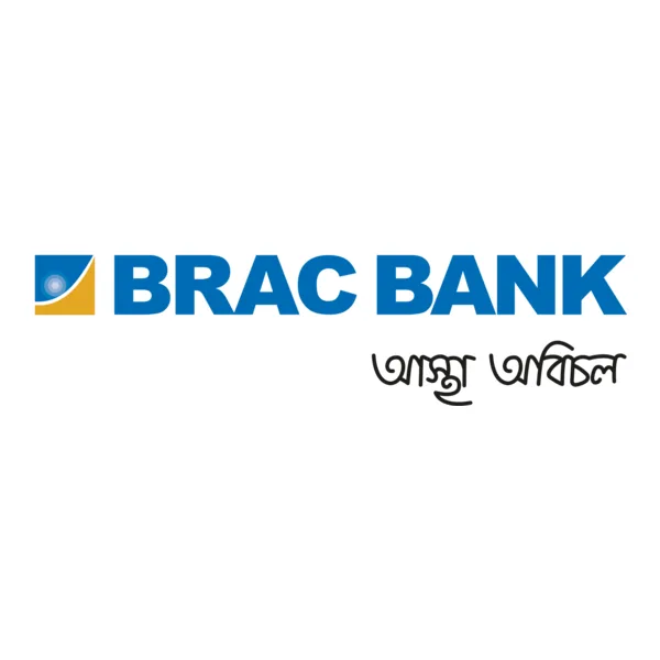brac-bank-logo-png_seeklogo-260716