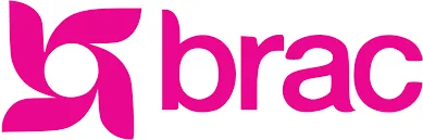 brac