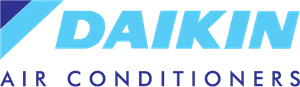 daikin-logo-0B67138C9A-seeklogo.com
