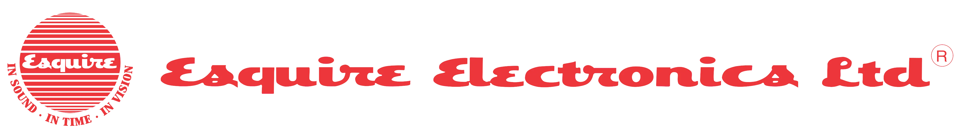eel-logo