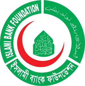 islami-bank-faundation-logo-5D9A36BC5B-seeklogo.com