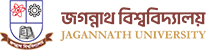jagannath university