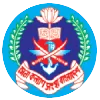 logo (1)