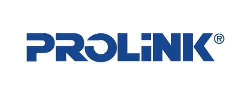 logo-ani-2-2_trans_2_480x480-1