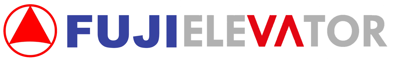 logo_fuji_elevators
